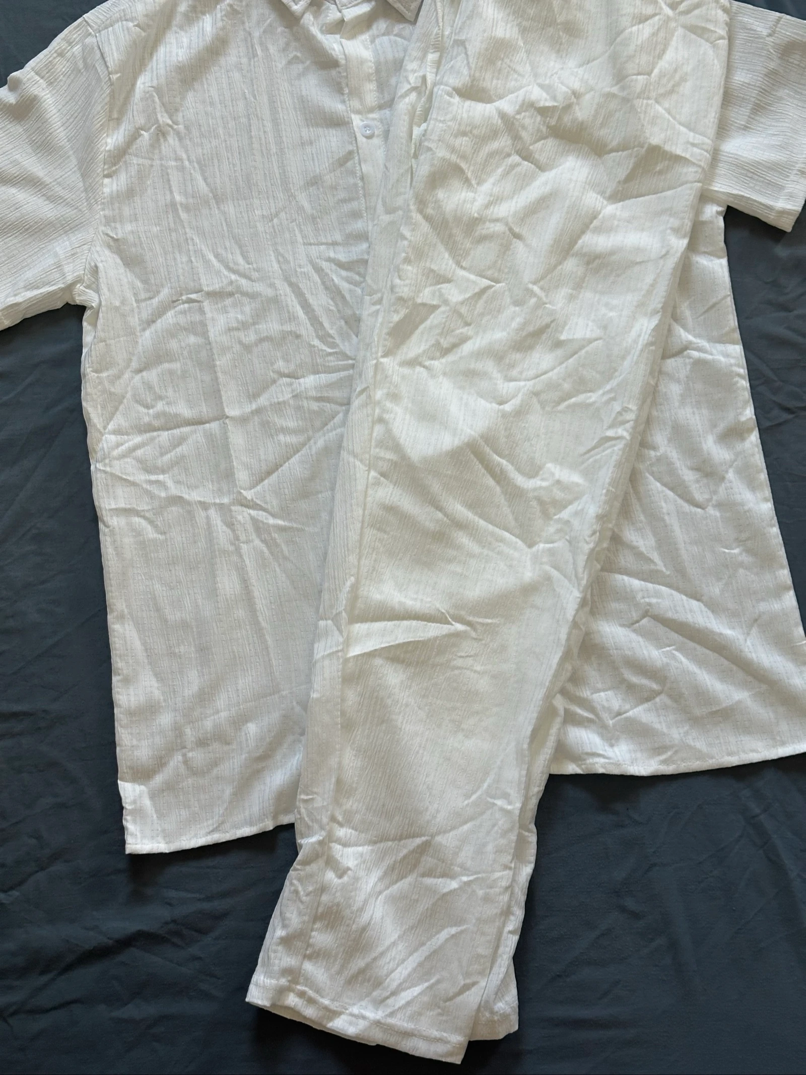 Set de verano para hombre✅ – photo 4